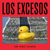 Los excesos