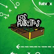 Los Futbolitos