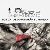 LOS GATOS DOMINARÁN EL MUNDO