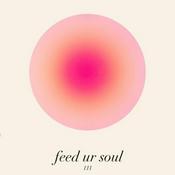 MIND &amp; SOUL
