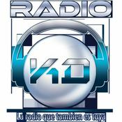 Los Gritos Del Mudo
