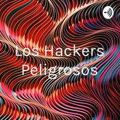 Los Hackers Peligrosos