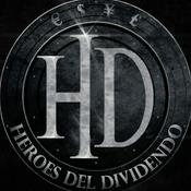Los Héroes del Dividendo