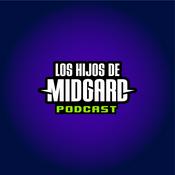 Los Hijos de Midgard