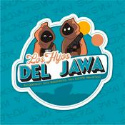 Los Hijos Del Jawa: Un Podcast De Star Wars
