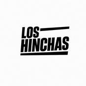 Los Hinchas