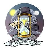 Los Hombres del Tiempo