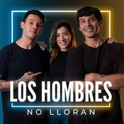 Los Hombres No LLoran