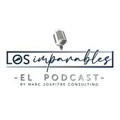 Los Imparables, el Podcast!!!