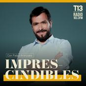 Imprescindibles