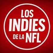 Los Indies de la NFL