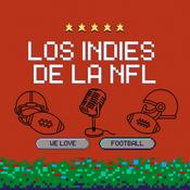 Los Indies de la NFL