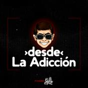 Desde La Adicción