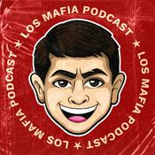 LOS MAFIA PODCAST ⭐️