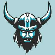 Los Más rudos de la Historia