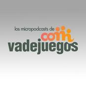 Los Micropodcasts de Vadejuegos