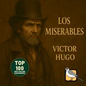 Los miserables (Victor Hugo)