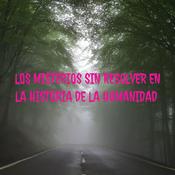 LOS MISTERIOS SIN RESOLVER EN LA HISTORIA DE LA HUMANIDAD