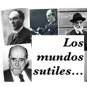 Los mundos sutiles