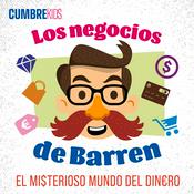 Los Negocios de Barren