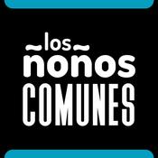 Los ñoños comunes