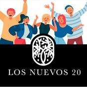 LOS NUEVOS 20