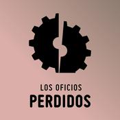Los oficios perdidos