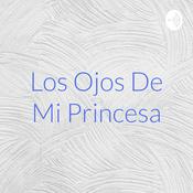 Los Ojos De Mi Princesa