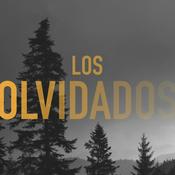 Los Olvidados