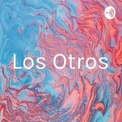 Los Otros