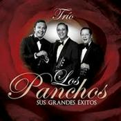 LOS PANCHOS EN NOCHE DE ROMANCE (I PARTE)