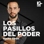 Los pasillos del poder
