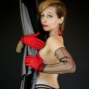 relatos eroticos by fitventura 2