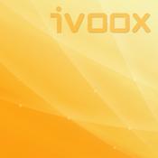 Los perros de asistencia y tu