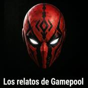 Los Relatos De Gamepool