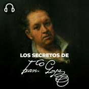 LOS SECRETOS DE GOYA