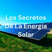Los Secretos De La Energía Solar