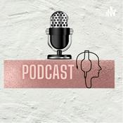 Los Secretos de la Ley de Atracción