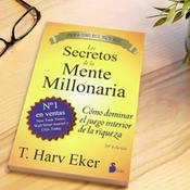 Los Secretos de la Mente Millonaria