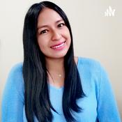 Los Secretos De La mente Millonaria