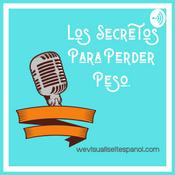 Los Secretos Para Perder Peso