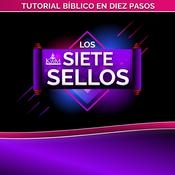 Los Siete Sellos del Apocalipsis - Kirk Watson - KWM Internacional