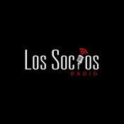 Los Socios Radio