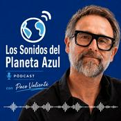 Los Sonidos del Planeta Azul