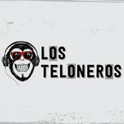 Los Teloneros