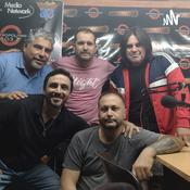 LOS TEMPLARIOS... programa Radial