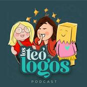 Los Teólogos