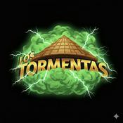 Los Tormentas