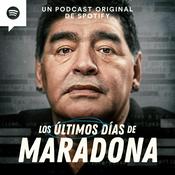 Los Últimos Días de Maradona