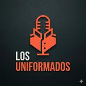 🎙️ Los Uniformados | Ponte el uniforme: la música tiene una historia que contar 📚🔥